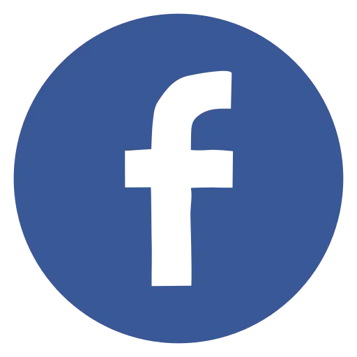 Social Fb